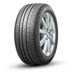 215/60 R16 99V TURANZA T001 EVO XL BRIDGESTONE