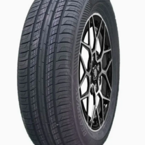 185/65 R15 88H BW366 H/T BEARWAY