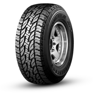 205/80 R16 D694 A/T 110/108S BRIDGESTONE