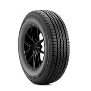 215/45 R18 89V EL440 BRIDGESTONE