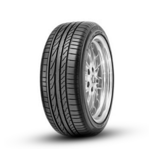 215/40 R17 87W POTENZA RE050A BRIDGESTONE