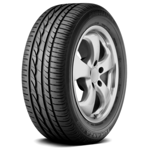 225/60 R16 98Y TURANZA ER300 TL BRIGESTONE