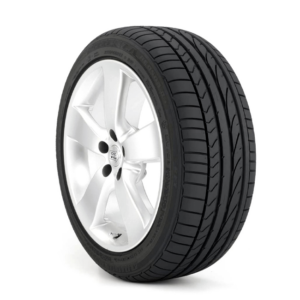 225/40 R18 POTENZA RE050A 92Y BRIDGESTONE