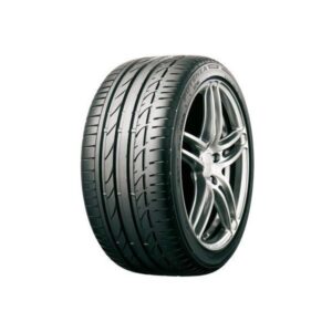 245/40 R20 95Y POTENZA S001 BRIDGESTONE