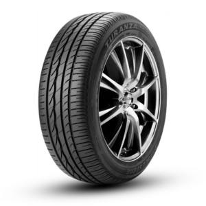 195/55 R15 85H TURANZA ER300 BRIDGESTONE