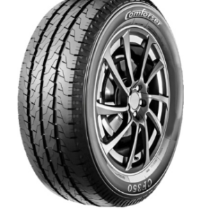 195/70 R15 104/102 R CF350 8PR LTR COMFORSER
