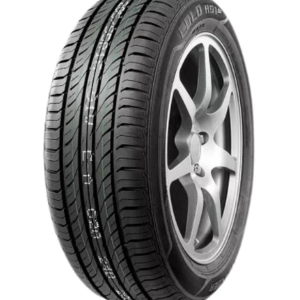 205/55 R16 91V COLO H02 H/T GRENLANDER