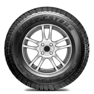 265/55 R19 109V DUELER A/T 693 III BRIDGESTONE