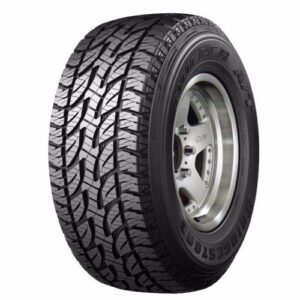 265/75 R16 112S DUELER A/T D694 BRIDGESTONE