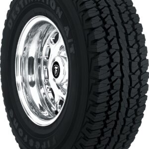 205 R16 DESTINATION AT FIRESTONE
