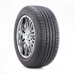 235/55 R19 101V DUELER H/P SPORT BRIGESTONE