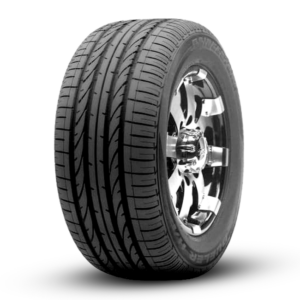 255/50 R20 109H DUELER HP SPORT XL BRIDGESTONE