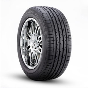285/45 R20 112Y DUELER H/P SPORT XL BRIDGESTONE