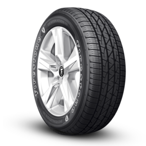 215/75 R15 100T DESTINATION LE3 FIRESTONE