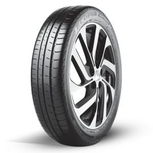 155/70 R19 84Q ECOPIA EP500 BRIDGESTONE