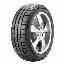 205/60 R16 92H F-700 FIRESTONE
