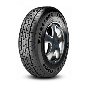 205/75 R16C 110/108R CV5000 FIRESTONE