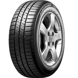 185/55 R16 83V F-700 FIRESTONE
