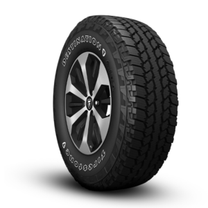 265/70 R17 113S DESTINATION A/T2 FIRESTONE