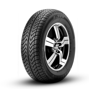 205/40 R17 84V FIREHAWK 900 FIRESTONE