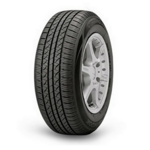 175/70 R14 84T H724 OPTIMO HANKOOK