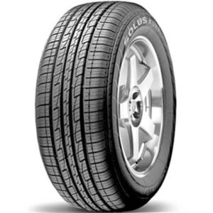 235/60 R18 102H KL21 MARSHAL