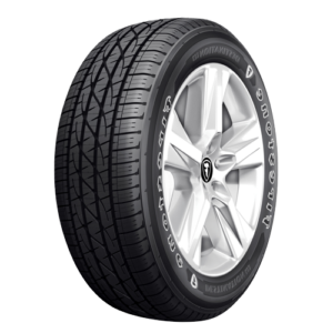 225/60 R17 103H DESTINATION LE3 FIRESTONE