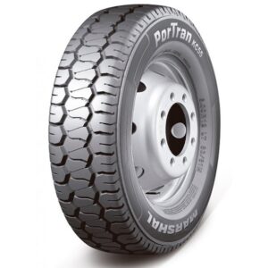 500 R12 83-82P P08L KC55 MARSHAL