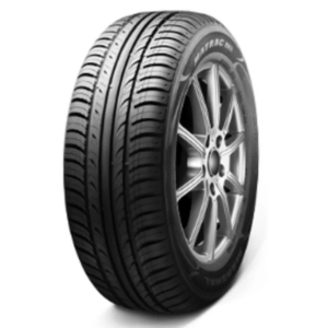 165/65 R14 79T H11 RXMOTION