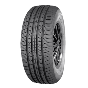 165/60 R14 75H R166 H/T MIRAGE