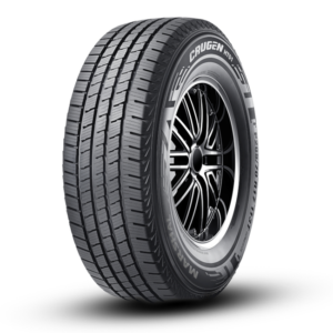 225/70 R16 H/T 51 MARSHAL