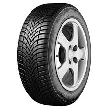 215/55 R17 98W MULTISEASON 2 XL TL FIRESTONE