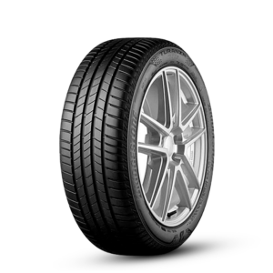 245/45 R19 102Y TURANZA T005 XL BRIDGESTONE