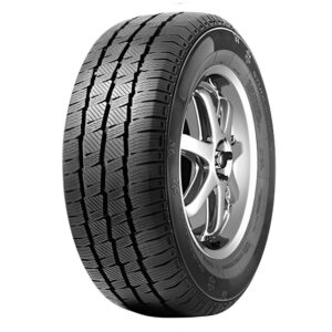195 R15 106/104 R R-300 8PR LTR MIRAGE