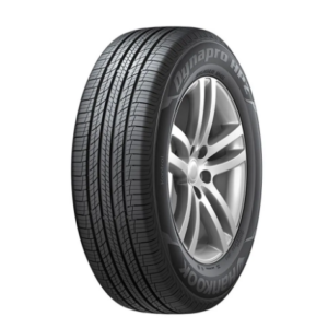 215/65 R16 98H RA33 DYNAPRO HP2 HANKOOK