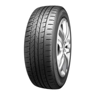 265/60 R18 110H RXQUEST H/T02 H/T TL ROADX