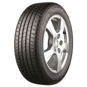 215/45 R17 91V TURANZA T005 BRIGESTONE