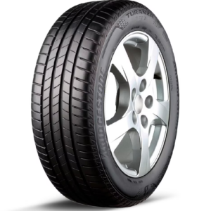 215/60 R17 96H TURANZA T005 BRIGESTONE