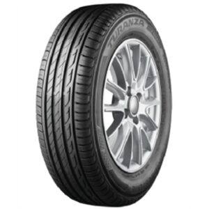 225/45 R19 92W TURANZA T001 BRIDGESTONE