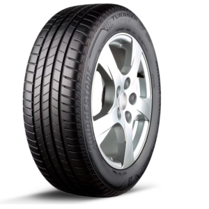 205/55 R17 91V TURANZA T005 BRIGESTONE