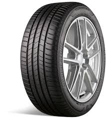 235/55 R18 100V TURANZA T005 BRIDGESTONE