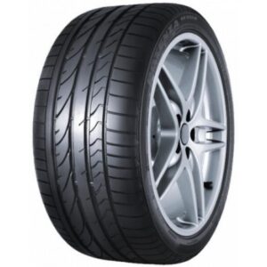 205/45 R17 88V POTENZA RE050A BRIDGESTONE