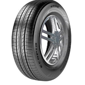 195/55 R16 87V ECOPIA EP150 BRIDGESTONE