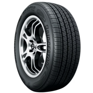 225/55 R19 99H ECOPIA H/L 422 PLUS BRIDGESTONE