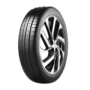 195/50 R20 93T ECOPIA EP500 BRIDGESTONE