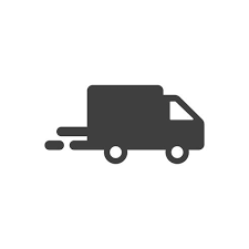 ENVIO 1 UNIDAD RM