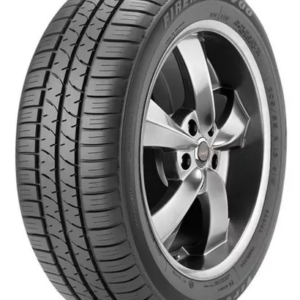 195/55 R16 87V F-700 FIRESTONE