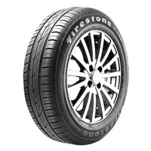 185/65 R14 86T F600 FIRESTONE