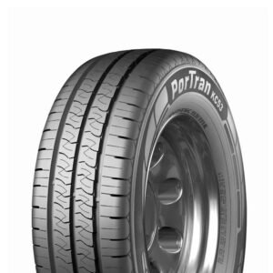 155 R12 88/86-R KC53 MARSHAL