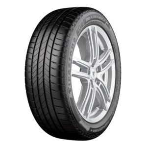 215/55R18 99V ROADHAWK 2 FIRESTONE